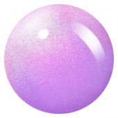 OPI Infinite Shine Hidden Prism Feeling Optiprismic OPI Infinite Shine Hidden Prism Feeling Optiprismic