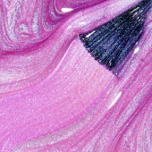 OPI Infinite Shine Hidden Prism Feeling Optiprismic OPI Infinite Shine Hidden Prism Feeling Optiprismic