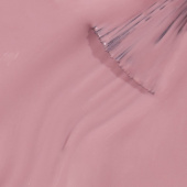 OPI Infinite Shine Tokyo Rice Rice Baby OPI Infinite Shine Tokyo Rice Rice Baby