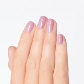 OPI Infinite Shine Tokyo Rice Rice Baby OPI Infinite Shine Tokyo Rice Rice Baby