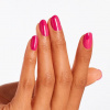 OPI Infinite Shine Tokyo Hurry-juku Get This Color! OPI Infinite Shine Tokyo Hurry-juku Get This Color!