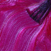 OPI Infinite Shine Tokyo All Your Dreams in Vending Machines OPI Infinite Shine Tokyo All Your Dreams in Vending Machines