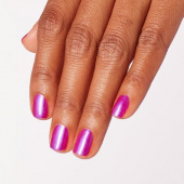 OPI Infinite Shine Tokyo All Your Dreams in Vending Machines OPI Infinite Shine Tokyo All Your Dreams in Vending Machines