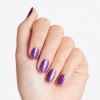 OPI Infinite Shine Tokyo Samurai Breaks a Nail OPI Infinite Shine Tokyo Samurai Breaks a Nail
