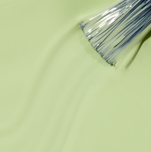 OPI Infinite Shine Tokyo How Does Your Zen Garden Grow?