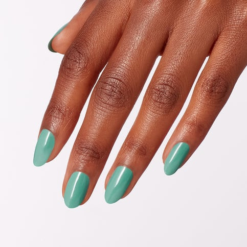 OPI Infinite Shine Tokyo I´m On a Sushi Roll