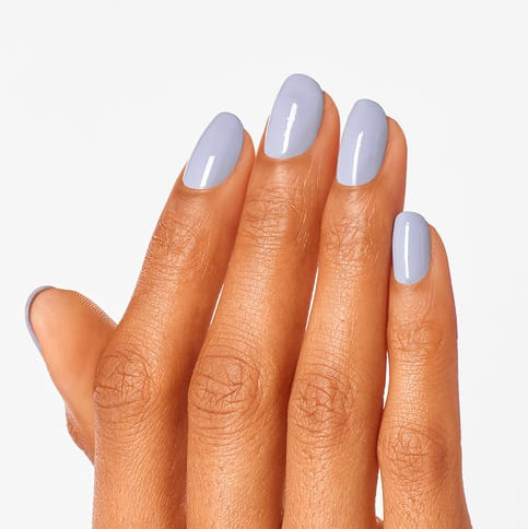 OPI Infinite Shine Tokyo Kanpai OPI!