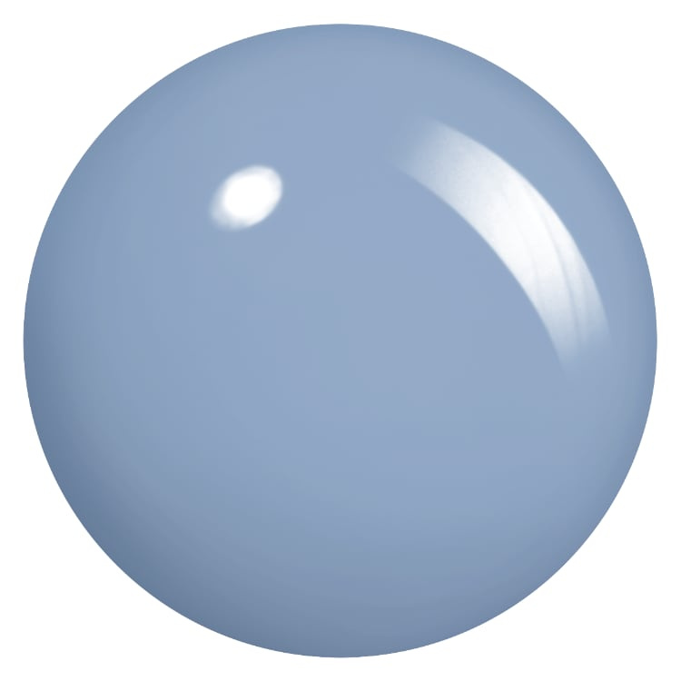 OPI Infinite Shine Tokyo Kanpai OPI!