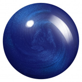 OPI Infinite Shine Tokyo Chopstix and Stones OPI Infinite Shine Tokyo Chopstix and Stones