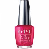 OPI Infinite Shine Scotland A Little Guilt Under The Kilt OPI Infinite Shine Scotland A Little Guilt Under The Kilt