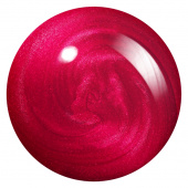 OPI Infinite Shine Scotland A Little Guilt Under The Kilt OPI Infinite Shine Scotland A Little Guilt Under The Kilt