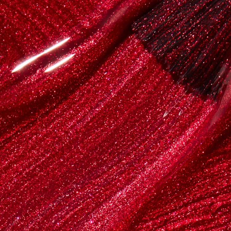 OPI Infinite Shine Scotland A Little Guilt Under The Kilt