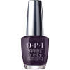 OPI Infinite Shine Scotland Good Girls Gone Plaid OPI Infinite Shine Scotland Good Girls Gone Plaid