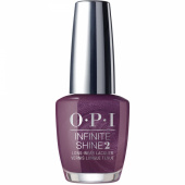 OPI Infinite Shine Scotland Boys Be Thistle-ing At Me OPI Infinite Shine Scotland Boys Be Thistle-ing At Me