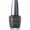 OPI Infinite Shine Scotland Rub-A-Pub-Pub OPI Infinite Shine Scotland Rub-A-Pub-Pub