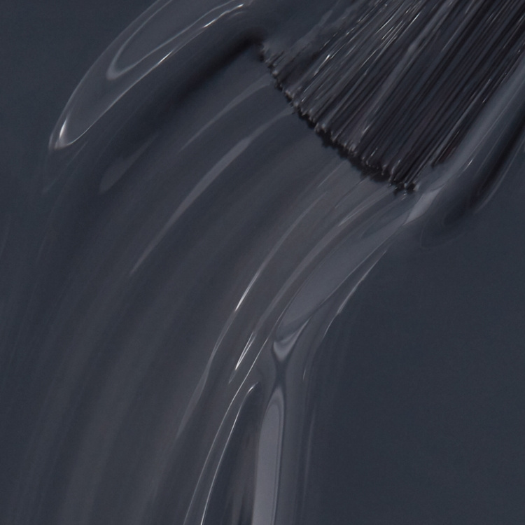 OPI Infinite Shine Scotland Rub-A-Pub-Pub