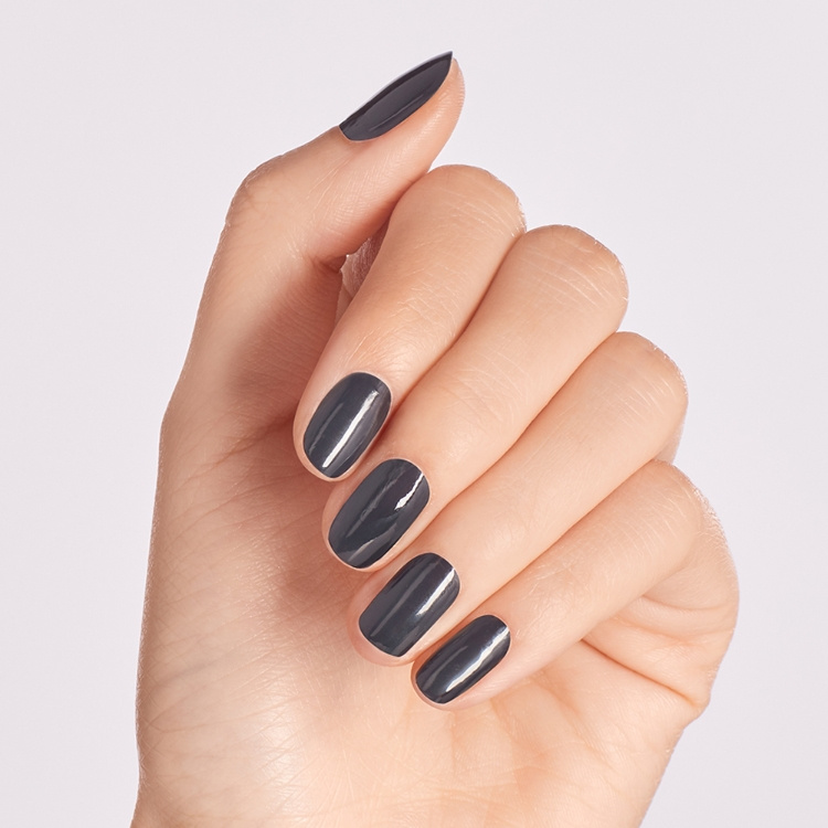 OPI Infinite Shine Scotland Rub-A-Pub-Pub