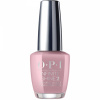 OPI Infinite Shine Scotland You've Got That Glas-Glow OPI Infinite Shine Scotland You've Got That Glas-Glow