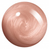OPI Infinite Shine Worth a Pretty Penne OPI Infinite Shine Worth a Pretty Penne