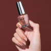 OPI Infinite Shine Worth a Pretty Penne OPI Infinite Shine Worth a Pretty Penne