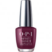 OPI Infinite Shine Fan Faves Mrs. O´Leary´s BBQ OPI Infinite Shine Fan Faves Mrs. O´Leary´s BBQ