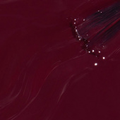 OPI Infinite Shine Fan Faves Mrs. O´Leary´s BBQ OPI Infinite Shine Fan Faves Mrs. O´Leary´s BBQ