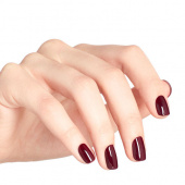 OPI Infinite Shine Fan Faves Mrs. O´Leary´s BBQ OPI Infinite Shine Fan Faves Mrs. O´Leary´s BBQ