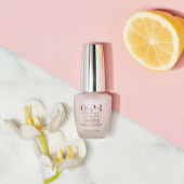 OPI Infinite Shine Ridge Filler Primer OPI Infinite Shine Ridge Filler Primer