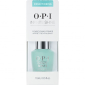 OPI Infinite Shine Conditioning Primer OPI Infinite Shine Conditioning Primer