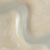 Got Glaze? – milky white pearl finish white opi infinite shine got glaze glaze topper with milky pearl finish