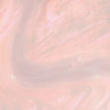 Donut Disturb – pink shimmer finish pink opi infinite shine donut disturb glaze topper with shimmer finish