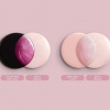 Donut Disturb – pink shimmer finish pink opi infinite shine donut disturb glaze topper with shimmer finish
