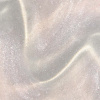 Glass Me Anything – silver shimmer finish silver opi infinite shine glass me anything glaze topper with shimmer finish