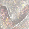 Glint Condition – rose gold flake shimmer rose gold opi infinite shine glint condition topper with flake shimmer