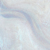 Holo and Behold – blue iridescent shimmer blue opi infinite shine holo and behold glaze topper with iridescent shimmer