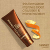 Kalahari Lipocell-Contour Anti-Cellulite & Firming Complex Kalahari Lipocell-Contour Anti-Cellulite & Firming Complex