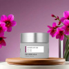 Biodroga Ultimate Anti-Age 24h Care | Collagen-Stimulating & Wrinkle-Reducing Biodroga-Ultimate-Anti-Age-24h-Care | Advanced-Skincare-Solution-For-Aging-Skin