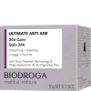 Biodroga-Ultimate-Anti-Age-24h-Care | Advanced-Skincare-Solution-For-Aging-Skin