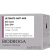 Biodroga Ultimate Anti-Age 24h Care | Collagen-Stimulating & Wrinkle-Reducing Biodroga-Ultimate-Anti-Age-24h-Care | Advanced-Skincare-Solution-For-Aging-Skin