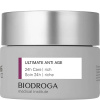 Luxury-face-cream-for-mature-skin | Combat-wrinkles-and-enhance-firmness