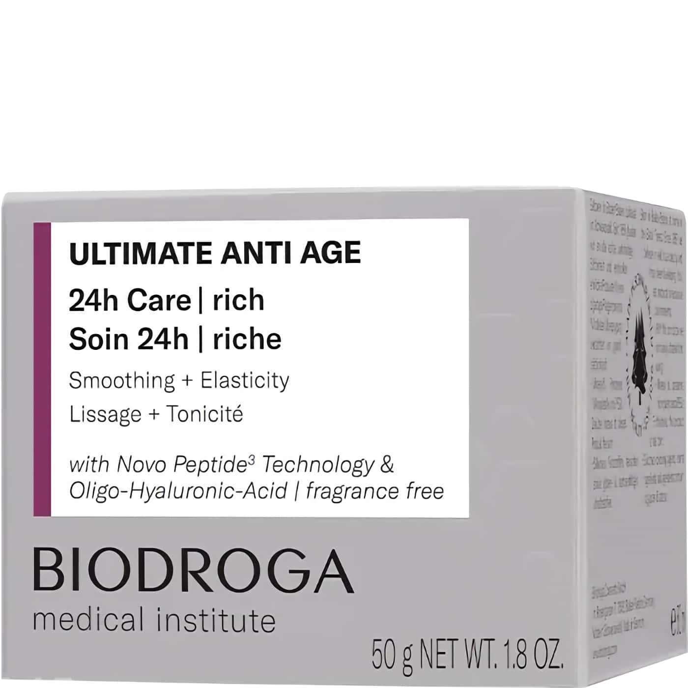 Luxury-face-cream-for-mature-skin | Combat-wrinkles-and-enhance-firmness