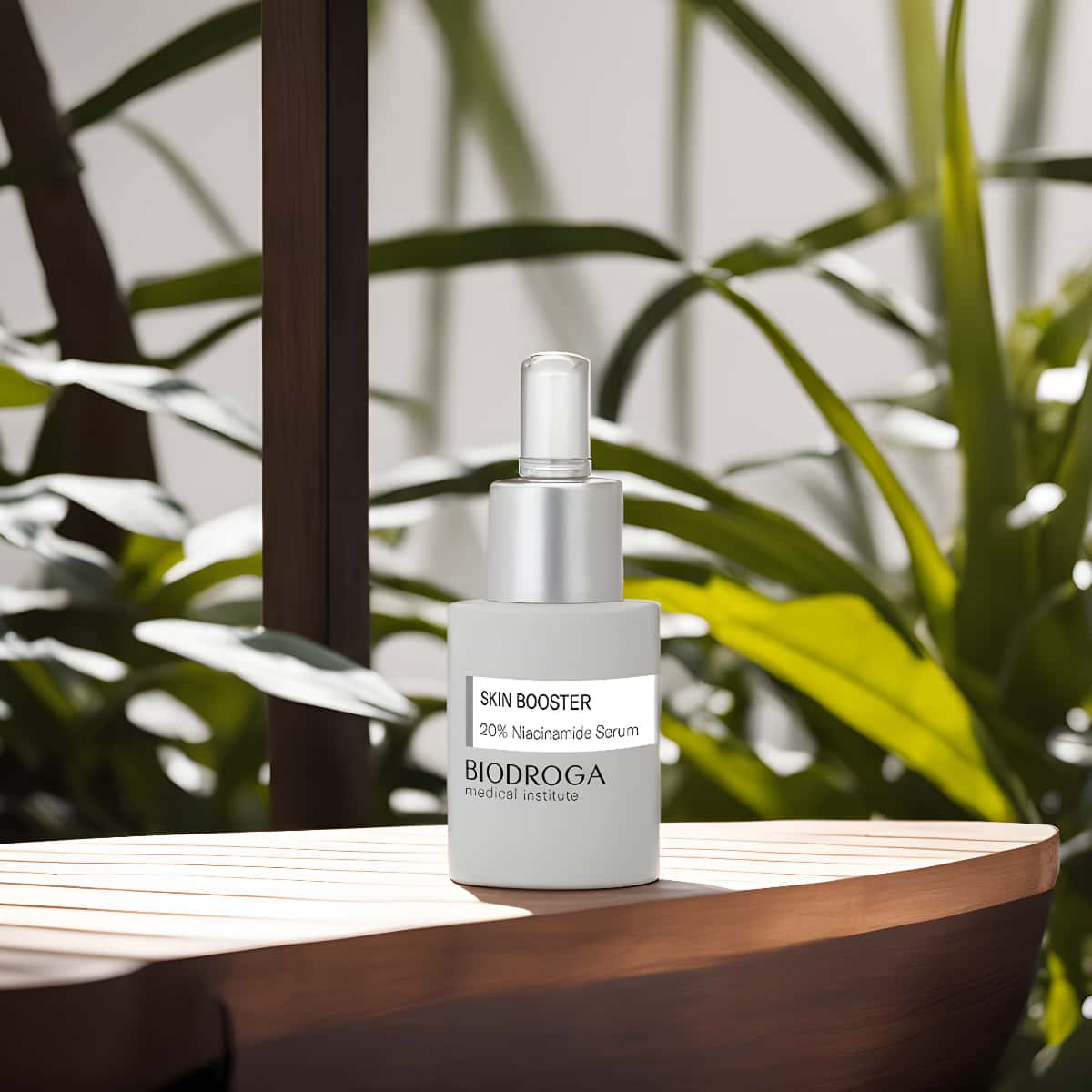 Niacinamide-serum-for-even-skin-tone-and-reduced-pores