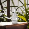 Niacinamide & Azelaic Acid Serum | Even Skin Tone | Reduced Pores Niacinamide-serum-for-even-skin-tone-and-reduced-pores
