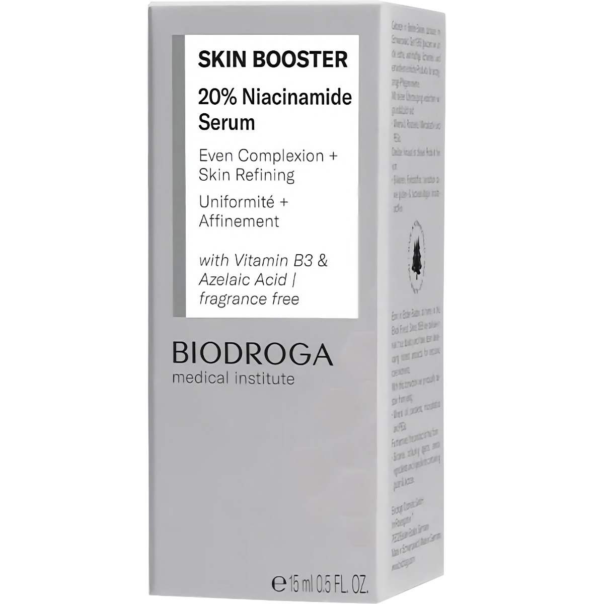 Niacinamide-serum-for-even-skin-tone-and-reduced-pores