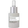 Biodroga Power Serum with Retinol (Vitamin A), anti-aging, promotes skin cell renewal.