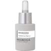 Biodroga Skin Booster 1% Retinol Serum Biodroga Power Serum with Retinol (Vitamin A), anti-aging, promotes skin cell renewal.