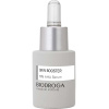 Biodroga Skin Booster 5% AHA Serum Biodroga-Skin Booster-5% AHA Serum Bottle