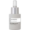 Biodroga-Skin Booster-5% AHA Serum Bottle