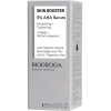 Biodroga Skin Booster 5% AHA Serum Packaging