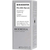 Biodroga Skin Booster 5% AHA Serum Biodroga Skin Booster 5% AHA Serum Packaging